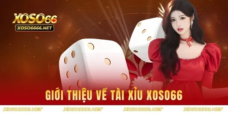 Casino Truc Tuyen Tai XoSo66